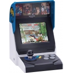 SNK Unico SNK Mini 遊戲機